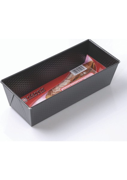 Kaıser Baton 30X13CM