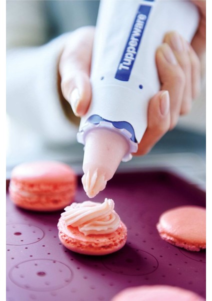 Silikon Pişirme Tepsisi indirimleri