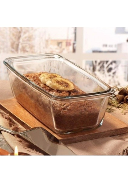 Borcam 2'li Baton Kek Kalıbı ( Iki Boy ) fiyatları