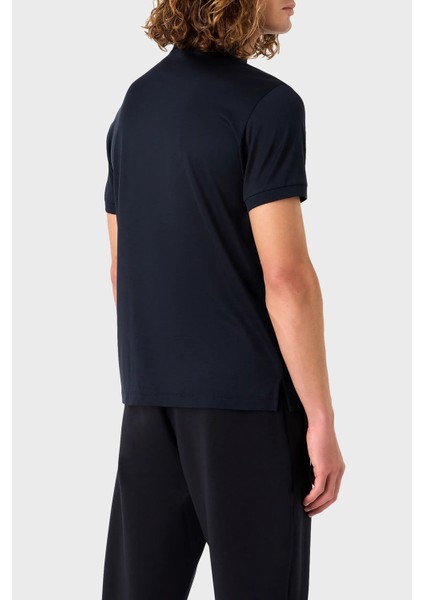 Pamuklu Regular Fit Polo Yaka T Shirt Erkek Polo Yaka T Shirt 8N1FB6 1juvz 0920 fiyatları