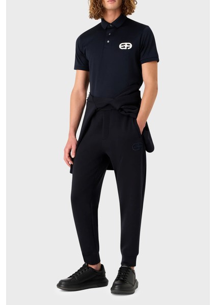 Pamuklu Regular Fit Polo Yaka T Shirt Erkek Polo Yaka T Shirt 8N1FB6 1juvz 0920 modelleri