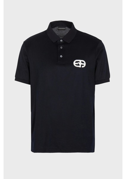Pamuklu Regular Fit Polo Yaka T Shirt Erkek Polo Yaka T Shirt 8N1FB6 1juvz 0920 indirimleri