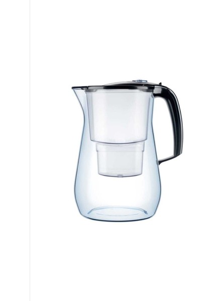 Onyx 4,2 Litre Akıllı Sürahi