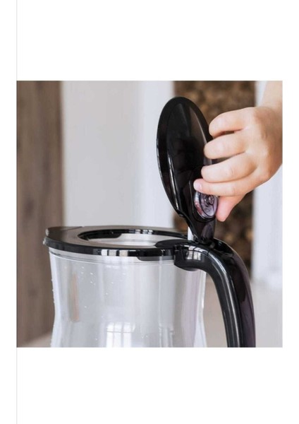 Onyx 4,2 Litre Akıllı Sürahi