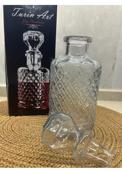 Meşrubat Viski Şişesi fiyatları