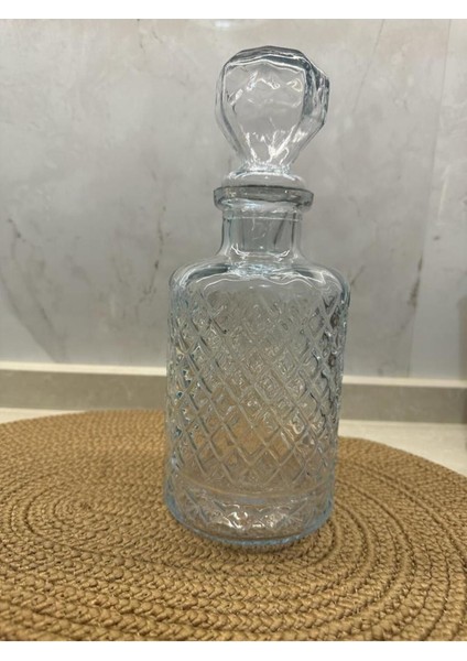 Meşrubat Viski Şişesi modelleri