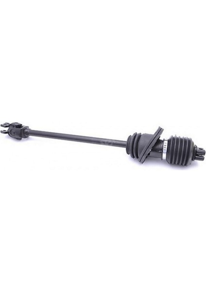 Direksiyon Alt Mili Slx 18051