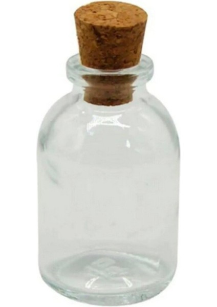 Dodopazar 22X33X17MM Mantar Tıpa Şişe Mantarı - Doğal Mantar Tıpa - Şarap Şişesi Mantar Tıpası 10 A fiyatları
