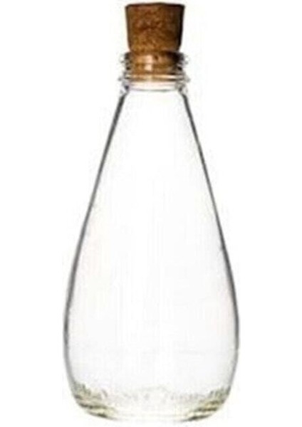 Mantar Kapak (Avşar Soda Şişesine Uygun) 10 ADET(23MMX13MMX27MM)(FIYATA Şişeler Dahil Değildi
