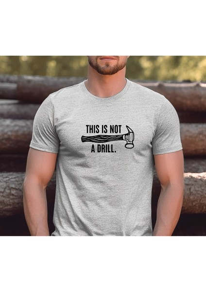 Baba Şaka Kupa, Bu Bir Tatbikat Kupa Değil, Komik Baba Kupa, Eğlenceli Erkek Mu Ingilizce Kupa fırsatları