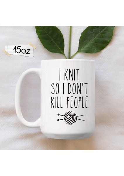 Örgü Kupa, Örgü Kupa, Örgücü Kupa, Örgücülere Hediye, K Ingilizce Kupa fiyatları