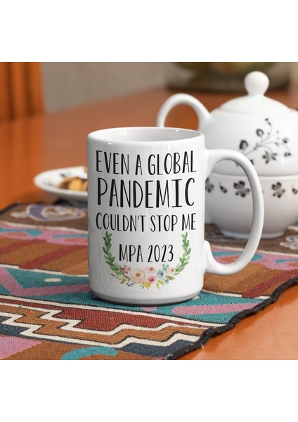 Dvm Mezuniyet Hediyesi 2023, Veteriner Hediyesi, Veteriner Mezuniyet Ingilizce Kupası