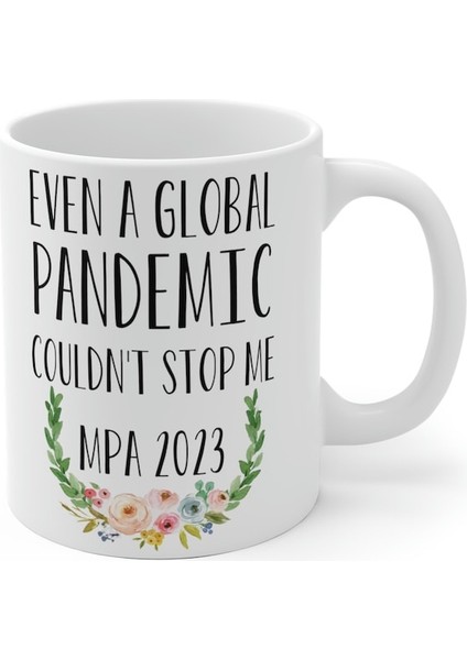 Dvm Mezuniyet Hediyesi 2023, Veteriner Hediyesi, Veteriner Mezuniyet Ingilizce Kupası fiyatları