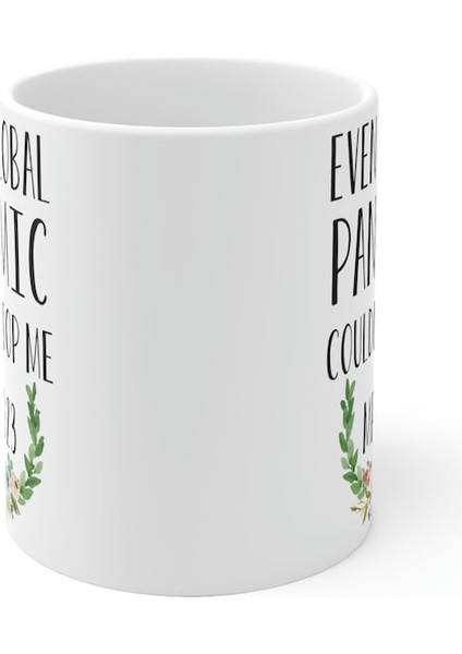 Dvm Mezuniyet Hediyesi 2023, Veteriner Hediyesi, Veteriner Mezuniyet Ingilizce Kupası modelleri