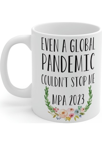 Dvm Mezuniyet Hediyesi 2023, Veteriner Hediyesi, Veteriner Mezuniyet Ingilizce Kupası fırsatları