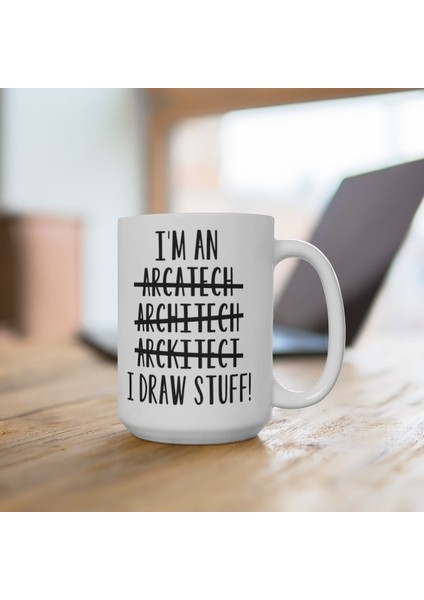 Anime Kupa, Şehvetli Anime Yüzü, Yaranaika Meme Kupa, Meme Coffee Mu Ingilizce Kupa