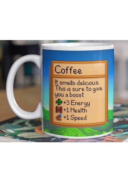 Anime Kupa, Şehvetli Anime Yüzü, Yaranaika Meme Kupa, Meme Coffee Mu Ingilizce Kupa