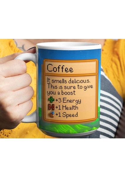 Anime Kupa, Şehvetli Anime Yüzü, Yaranaika Meme Kupa, Meme Coffee Mu Ingilizce Kupa fiyatları