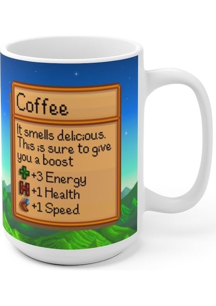 Anime Kupa, Şehvetli Anime Yüzü, Yaranaika Meme Kupa, Meme Coffee Mu Ingilizce Kupa modelleri