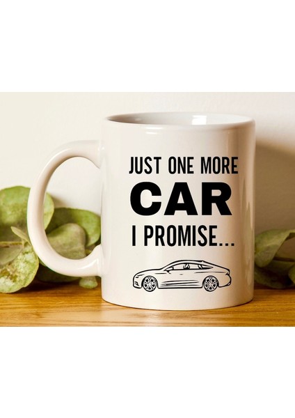 Araba Adam Hediyesi • Araba Sevgilisi Hediyesi • Tamirci Hediyesi • Ona Hediye • Bana Ingilizce Kupa