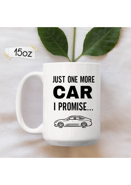 Araba Adam Hediyesi • Araba Sevgilisi Hediyesi • Tamirci Hediyesi • Ona Hediye • Bana Ingilizce Kupa fiyatları