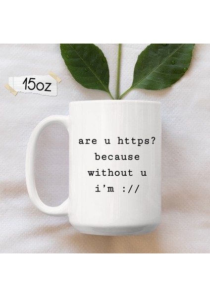 Erkek Arkadaşa Sevgililer Günü Hediyesi, Kız Arkadaşa Hediye, Anniversa Ingilizce Kupa fiyatları