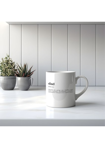 Baba Kahve Kupa, Kahve Kupa, Şimdiye Kadarki En Iyi Baba, Komik Çift Hediyesi, Come Ingilizce Kupa fiyatları