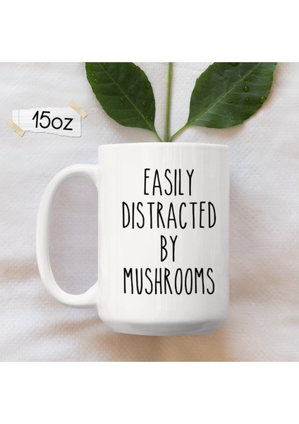 Mikolog Kupa, Mikolog Hediyesi, Mantar Kupa, Komik Mantar Kupa Ingilizce Kupa fiyatları