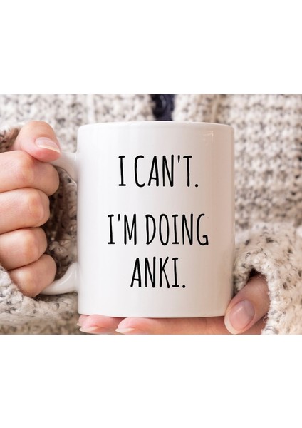 Med Öğrencisi Hediyesi • Tıp Fakültesi Hediyesi • Med Öğrencisi Kupa • Doktor Ingilizce Kupası