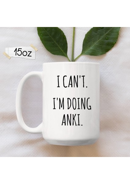 Med Öğrencisi Hediyesi • Tıp Fakültesi Hediyesi • Med Öğrencisi Kupa • Doktor Ingilizce Kupası modelleri