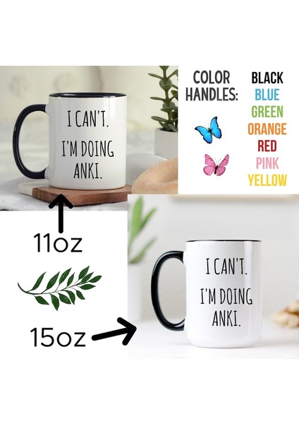 Med Öğrencisi Hediyesi • Tıp Fakültesi Hediyesi • Med Öğrencisi Kupa • Doktor Ingilizce Kupası fırsatları