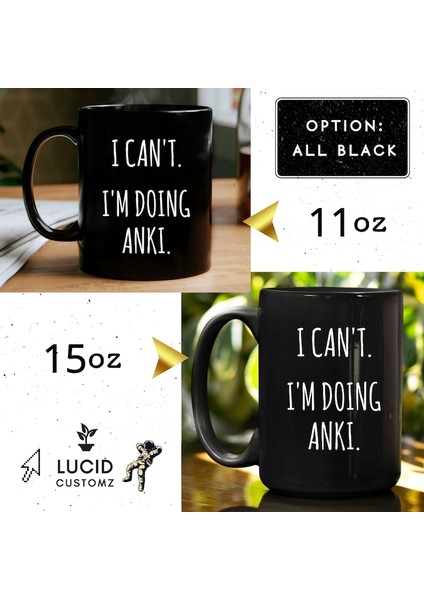 Med Öğrencisi Hediyesi • Tıp Fakültesi Hediyesi • Med Öğrencisi Kupa • Doktor Ingilizce Kupası indirimleri