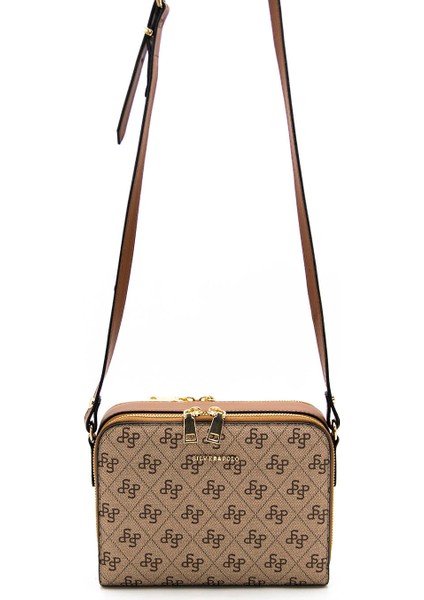 Kadın Çapraz Çanta 888-42867 M178 fiyatları