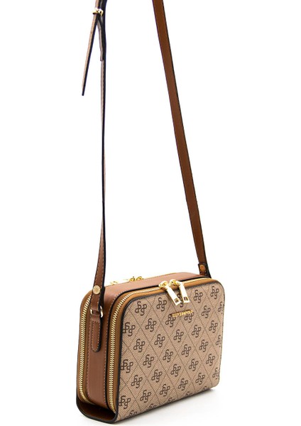 Kadın Çapraz Çanta 888-42867 M178 modelleri