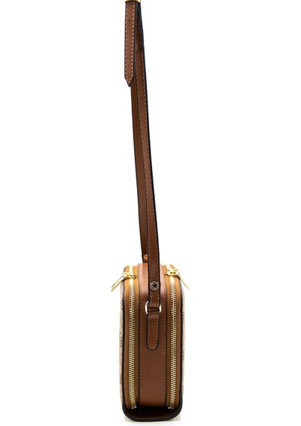 Kadın Çapraz Çanta 888-42867 M178 fırsatları