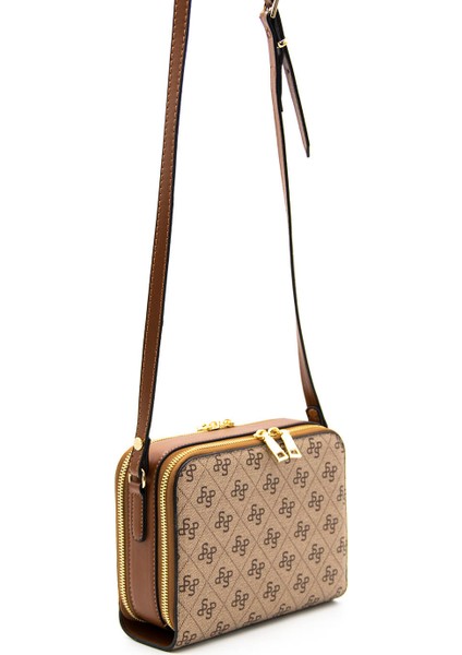 Kadın Çapraz Çanta 888-42867 M178 indirimleri