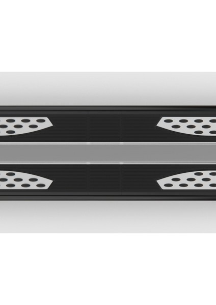 Nemo Yan Basamak Araca Özel 2007 2008 2009 2010 2011 2012 2013 2014 2015 2016 2017 2018 2019 2020 2021 2022 2023 2024 indirimleri