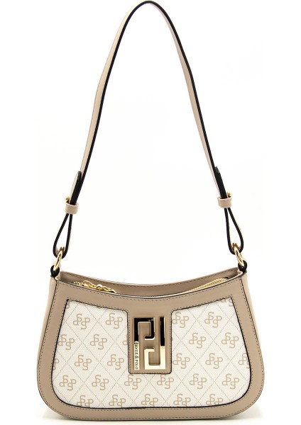 Kadın Çapraz Çanta 1132-44021 M178