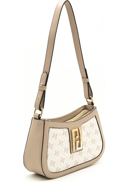 Kadın Çapraz Çanta 1132-44021 M178 fiyatları