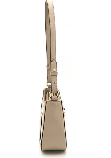 Kadın Çapraz Çanta 1132-44021 M178 modelleri