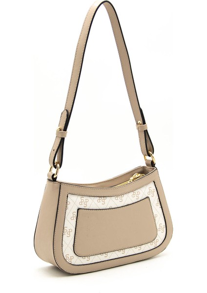 Kadın Çapraz Çanta 1132-44021 M178 fırsatları