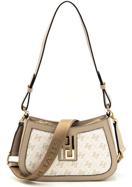 Kadın Çapraz Çanta 1132-44021 M178 indirimleri