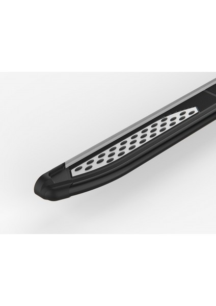 Bipper Yan Basamak Araca Özel 2007 2008 2009 2010 2011 2012 2013 2014 2015 2016 2017 2018 2019 2020 2021 2022 2023 2024 modelleri