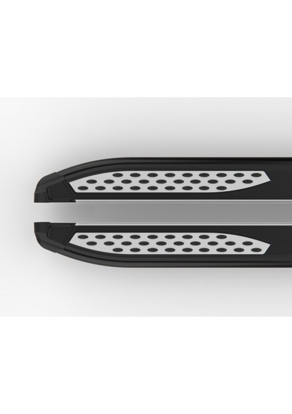 Bipper Yan Basamak Araca Özel 2007 2008 2009 2010 2011 2012 2013 2014 2015 2016 2017 2018 2019 2020 2021 2022 2023 2024 fırsatları