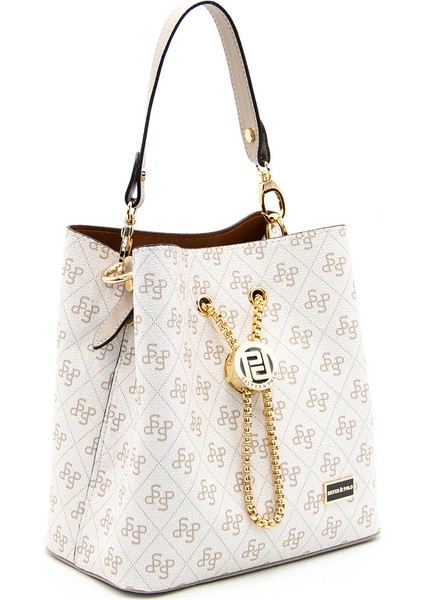 Kadın Çapraz Çanta 967-42858 M178 fiyatları