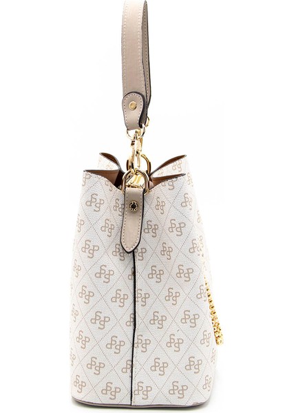 Kadın Çapraz Çanta 967-42858 M178 modelleri