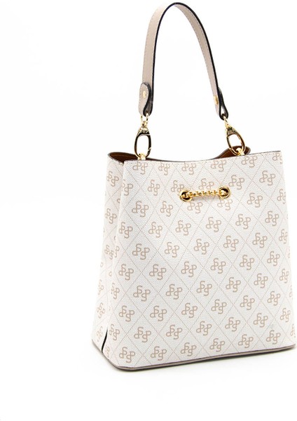 Kadın Çapraz Çanta 967-42858 M178 fırsatları