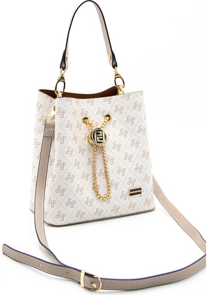 Kadın Çapraz Çanta 967-42858 M178 indirimleri