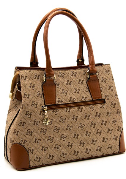 Kadın Omuz Çantası 667-43030 M178 fırsatları