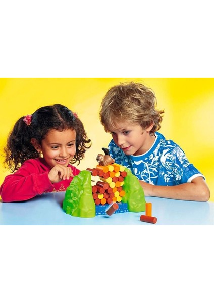 Nessiworld Ravensburger Geveze Sincap